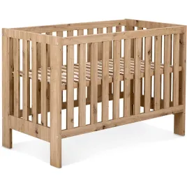 lozeczko-dzieciece-amelia-ii-120x60-cm-klups