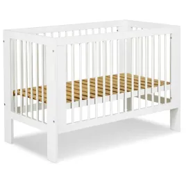 lozeczko-dzieciece-olivia-120x60-cm-klups