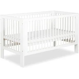 lozeczko-dzieciece-olivia-biale-140x70-cm-klups