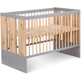 lozeczko-dzieciece-pauline-120x60-cm-barierka-klups