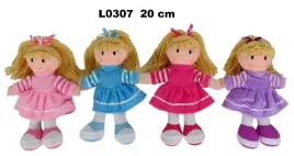 lalka-20cm-mix