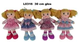 lalka-z-glosem-30cm-mix