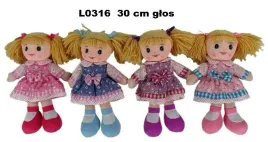 lalka-z-glosem-30cm-mix