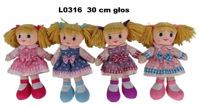 lalka-z-glosem-30cm-mix