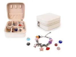 zestaw-do-tworzenia-bizuterii-w-kuferku