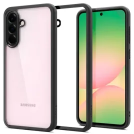 spigen-ultra-hybrid-etui-do-samsung-galaxy-a56-5g-matte-black
