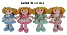 lalka-z-glosem-30cm-mix