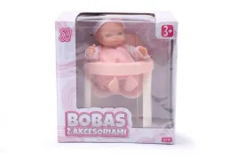 bobas-natalia-z-akcesoriami-11cm