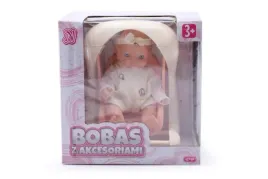 bobas-natalia-z-akcesoriami-11cm