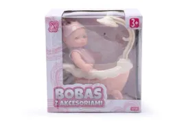 bobas-natalia-z-akcesoriami-11cm