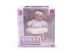 bobas-natalia-z-akcesoriami-11cm