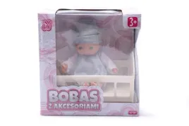 bobas-natalia-z-akcesoriami-11cm