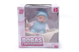 bobas-natalia-z-akcesoriami-11cm
