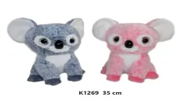 koala-35cm-mix