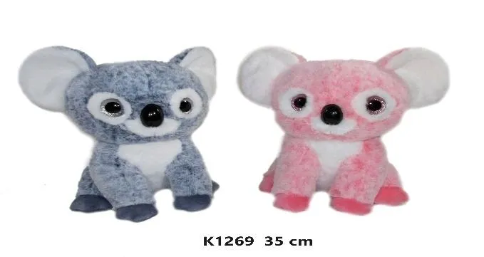 koala-35cm-mix