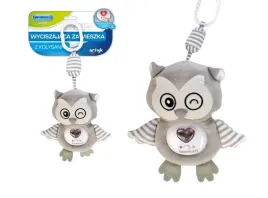 muzyczna-zawieszka-sowa-e-edu