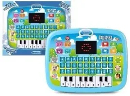 pad-edukacyjny-dla-dzieci-e-edu