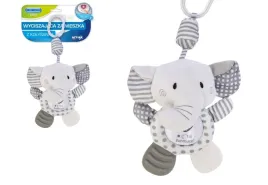 muzyczna-zawieszka-slonik-e-edu