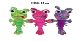 homar-20cm-mix