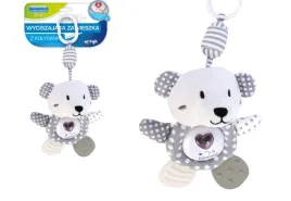 muzyczna-zawieszka-mis-e-edu