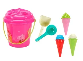 zestaw-do-piasku-rozowy