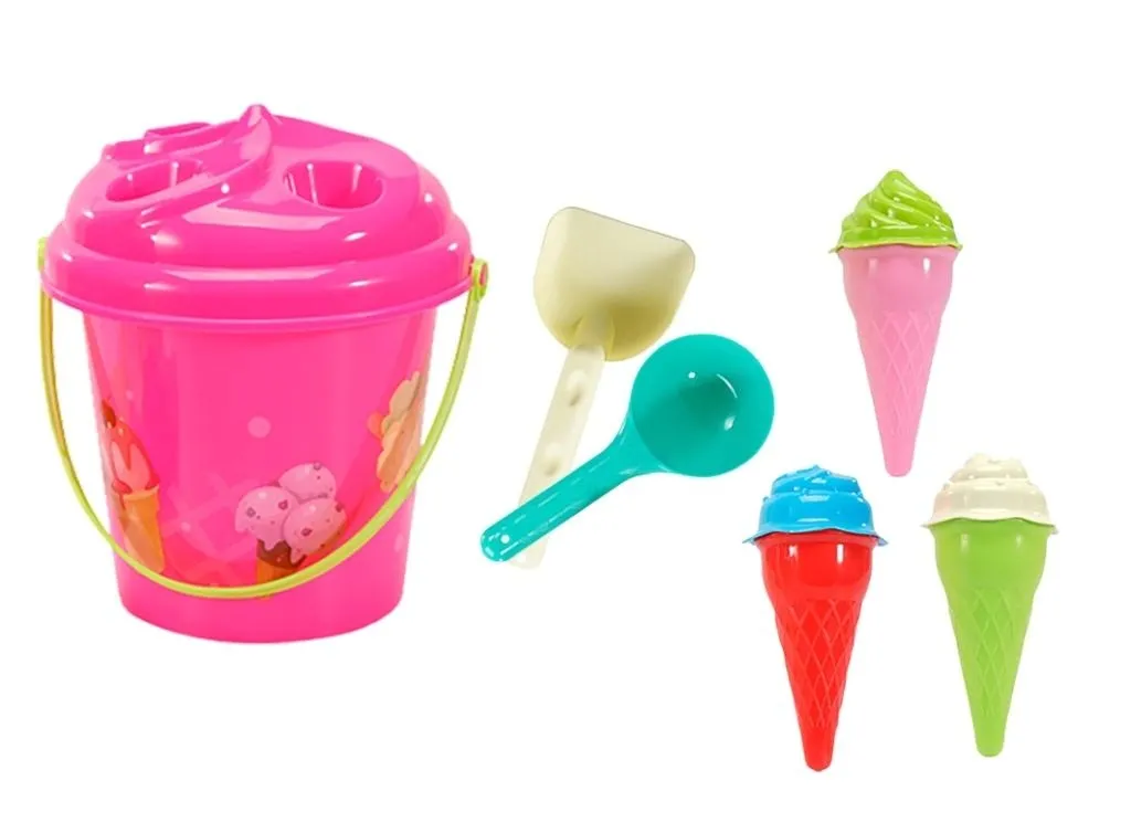 zestaw-do-piasku-rozowy