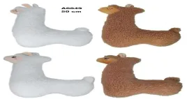 alpaka-50cm-mix