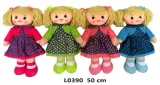 lalka-50cm-mix
