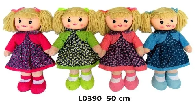 lalka-50cm-mix