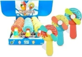 wiatraczek-donut-mix