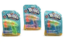 pistolet-do-robienia-baniek-mydlanych-mix