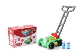 kosiarka-do-robienia-baniek-mydlanych