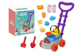 kosiarka-do-robienia-baniek-mydlanych