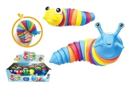 gasienica-sensoryczna-mix