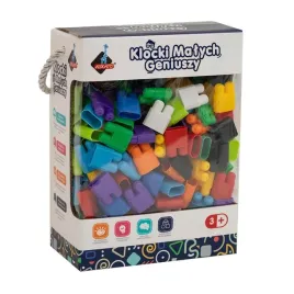 klocki-malych-geniuszy-cegielki-260-elementow
