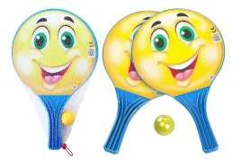 rakietki-buzka-niebieska