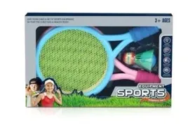 rakietki-do-tenisa-z-lotka