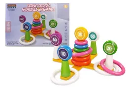 gra-zrecznosciowa-rzucanie-obreczy