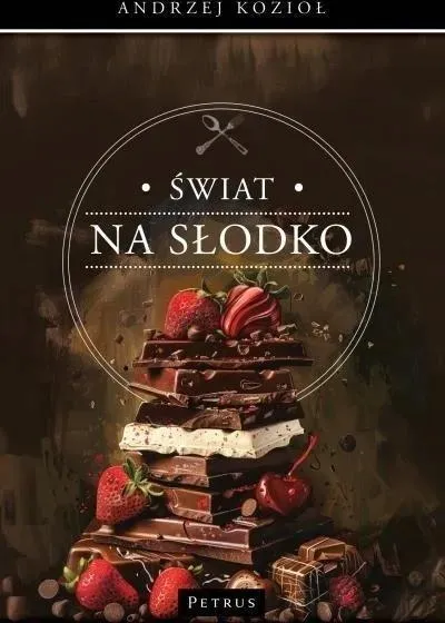 swiat-na-slodko