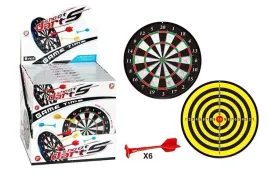 tarcza-z-rzutkami-na-magnes