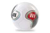 pilka-nozna-maxsport