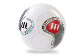 pilka-nozna-maxsport