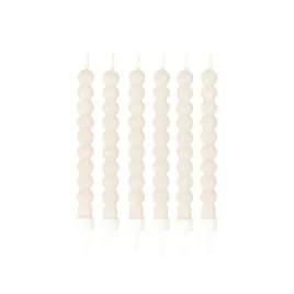 swieczki-perly-dekoracja-ciasta-6szt