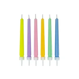 swieczki-ryflowane-dekoracja-ciasta-6szt