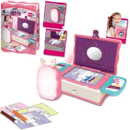 zestaw-do-rysowania-ksiazka-lampka