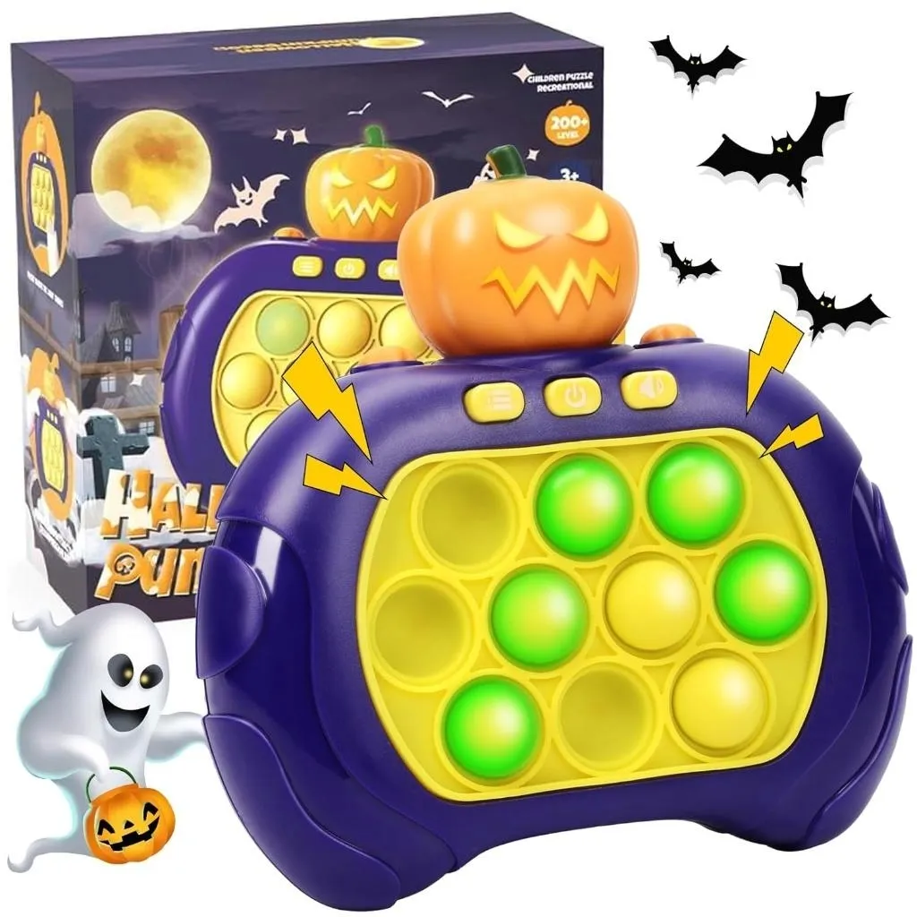 gra-pop-it-quick-push-halloween
