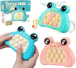 gra-pot-it-quick-push-zaba-mix