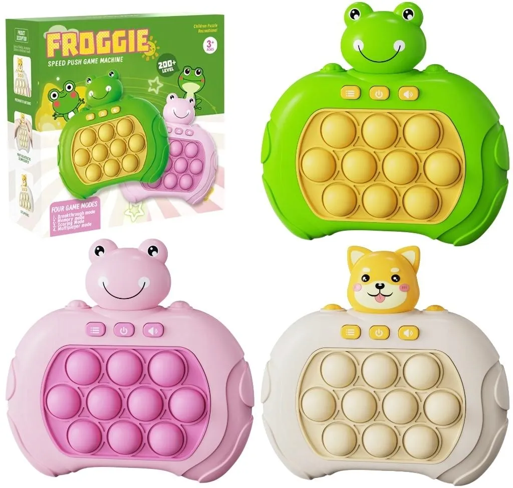 gra-pop-it-quick-push-zaba-pies