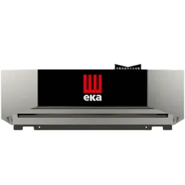 okap-kondensacyjny-do-piecow-7-11-polkowych-millennial-smart-600-w