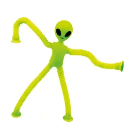 antystresowy-ufoludek